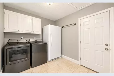 2118 Eagle Point Road, Crosby, TX 77532 - Photo 13