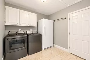 2118 Eagle Point Rd, Crosby, TX 77532 - Photo 13