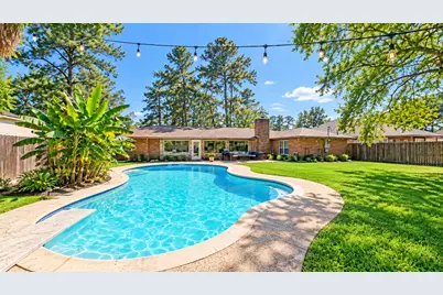 2118 Eagle Point Road, Crosby, TX 77532 - Photo 15