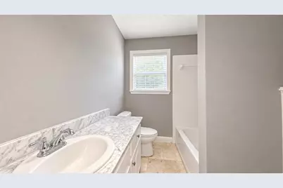 2118 Eagle Point Road, Crosby, TX 77532 - Photo 11
