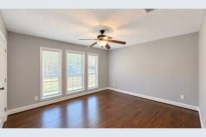 2118 Eagle Point Road, Crosby, TX 77532 - Photo 9