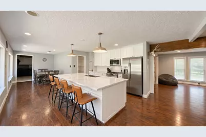 2118 Eagle Point Road, Crosby, TX 77532 - Photo 5