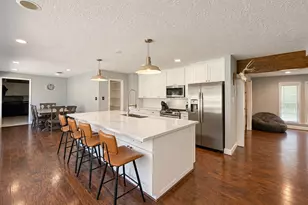 2118 Eagle Point Rd, Crosby, TX 77532 - Photo 5