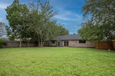 4219 Brandemere Way Street, Houston, TX 77066 - Photo 19