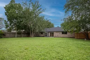 4219 Brandemere Way St, Houston, TX 77066 - Photo 19