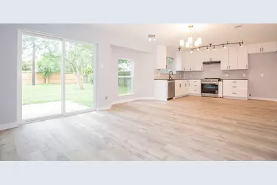 4219 Brandemere Way Street, Houston, TX 77066 - Photo 3