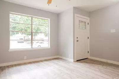 4219 Brandemere Way Street, Houston, TX 77066 - Photo 5