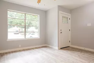 4219 Brandemere Way St, Houston, TX 77066 - Photo 5
