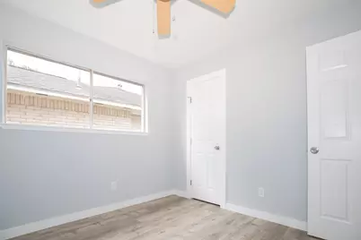 4219 Brandemere Way Street, Houston, TX 77066 - Photo 17