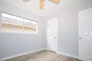 4219 Brandemere Way St, Houston, TX 77066 - Photo 17