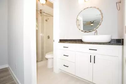 4219 Brandemere Way Street, Houston, TX 77066 - Photo 11