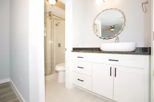 4219 Brandemere Way St, Houston, TX 77066 - Photo 11