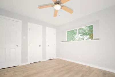 4219 Brandemere Way Street, Houston, TX 77066 - Photo 13