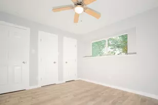 4219 Brandemere Way St, Houston, TX 77066 - Photo 13