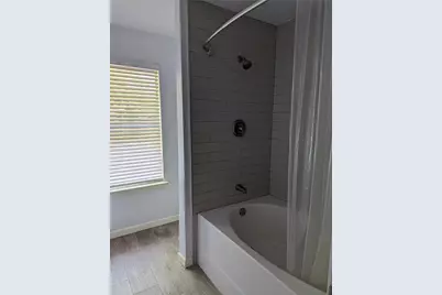 16158 Canaridge Drive, Houston, TX 77053 - Photo 15