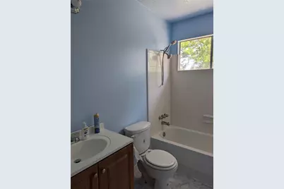 16158 Canaridge Drive, Houston, TX 77053 - Photo 17