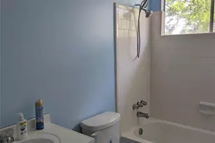 16158 Canaridge Dr, Houston, TX 77053 - Photo 17