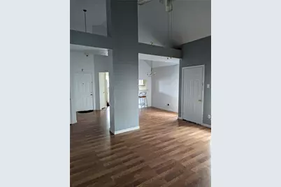 16158 Canaridge Drive, Houston, TX 77053 - Photo 7