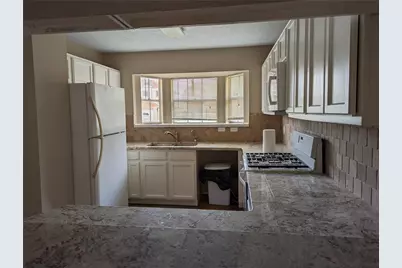 16158 Canaridge Drive, Houston, TX 77053 - Photo 9