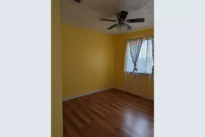 16158 Canaridge Drive, Houston, TX 77053 - Photo 21