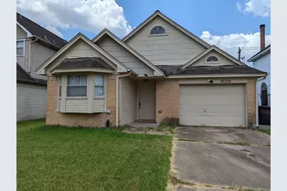 16158 Canaridge Drive, Houston, TX 77053 - Photo 1