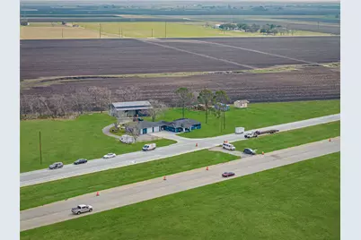 28539 Highway 36, Damon, TX 77430 - Photo 27