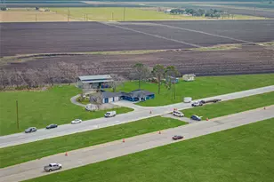 28539 Hwy 36, Damon, TX 77430 - Photo 27