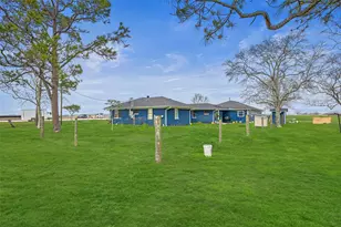 28539 Hwy 36, Damon, TX 77430 - Photo 13