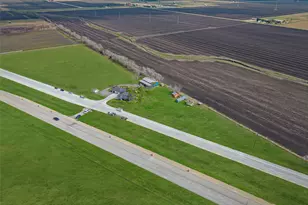 28539 Hwy 36, Damon, TX 77430 - Photo 23