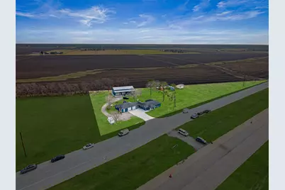 28539 Highway 36, Damon, TX 77430 - Photo 3