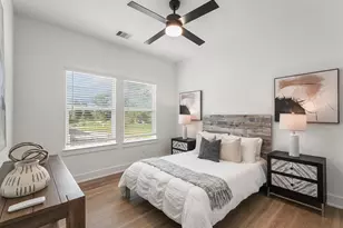 2595 Paul Quinn St, Houston, TX 77091 - Photo 17