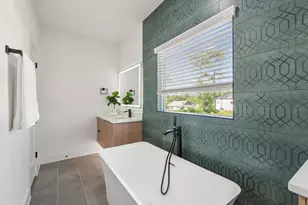 2595 Paul Quinn St, Houston, TX 77091 - Photo 29