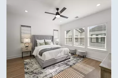 2595 Paul Quinn Street, Houston, TX 77091 - Photo 25