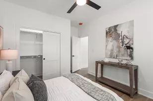 2595 Paul Quinn St, Houston, TX 77091 - Photo 19