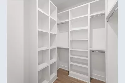 2595 Paul Quinn Street, Houston, TX 77091 - Photo 31