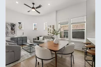 2595 Paul Quinn Street, Houston, TX 77091 - Photo 11