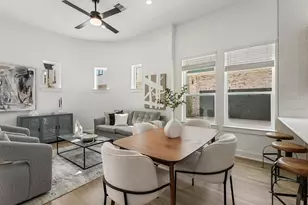 2595 Paul Quinn St, Houston, TX 77091 - Photo 11