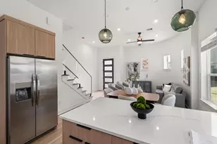 2595 Paul Quinn St, Houston, TX 77091 - Photo 15