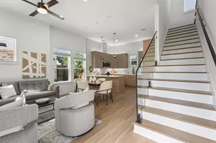 2595 Paul Quinn St, Houston, TX 77091 - Photo 7