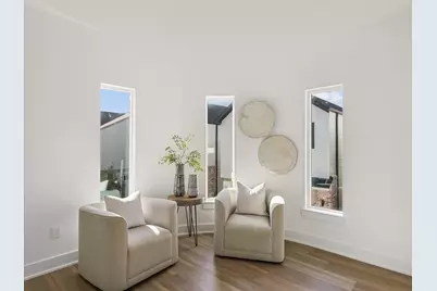 2595 Paul Quinn Street, Houston, TX 77091 - Photo 21