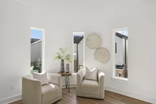 2595 Paul Quinn St, Houston, TX 77091 - Photo 21