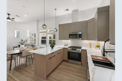 2595 Paul Quinn Street, Houston, TX 77091 - Photo 13