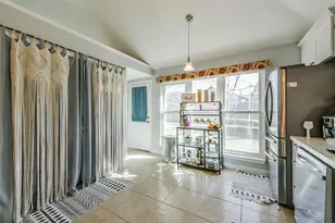 4030 Bentley Dr, Pearland, TX 77584 - Photo 13