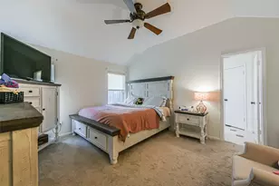 4030 Bentley Dr, Pearland, TX 77584 - Photo 19