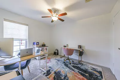 4030 Bentley Drive, Pearland, TX 77584 - Photo 27