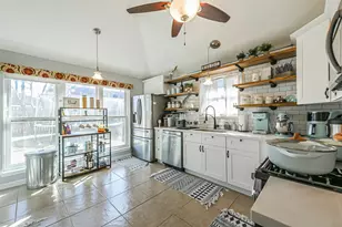 4030 Bentley Dr, Pearland, TX 77584 - Photo 7