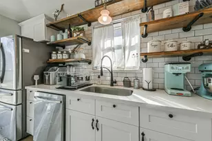 4030 Bentley Dr, Pearland, TX 77584 - Photo 11