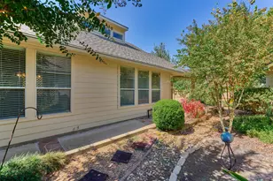 175 W Lilac Ridge Pl, The Woodlands, TX 77384 - Photo 31