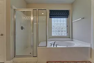 175 W Lilac Ridge Pl, The Woodlands, TX 77384 - Photo 19