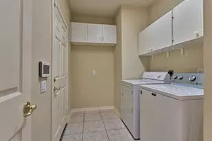 175 W Lilac Ridge Pl, The Woodlands, TX 77384 - Photo 25